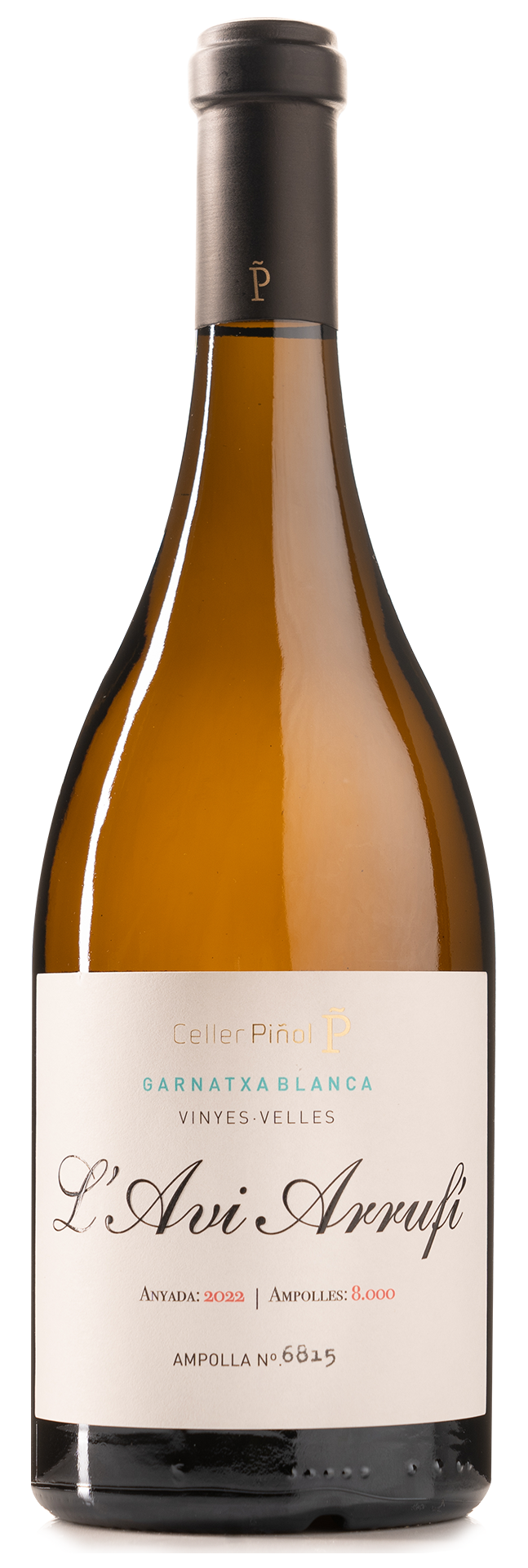 home_blanc gpg wines