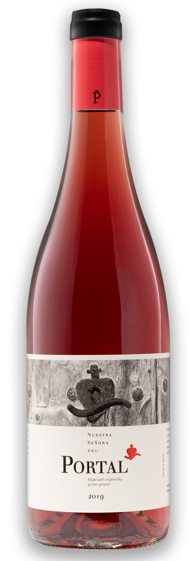 home_rosat