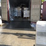 GPG Shipment Loading 20.45.53